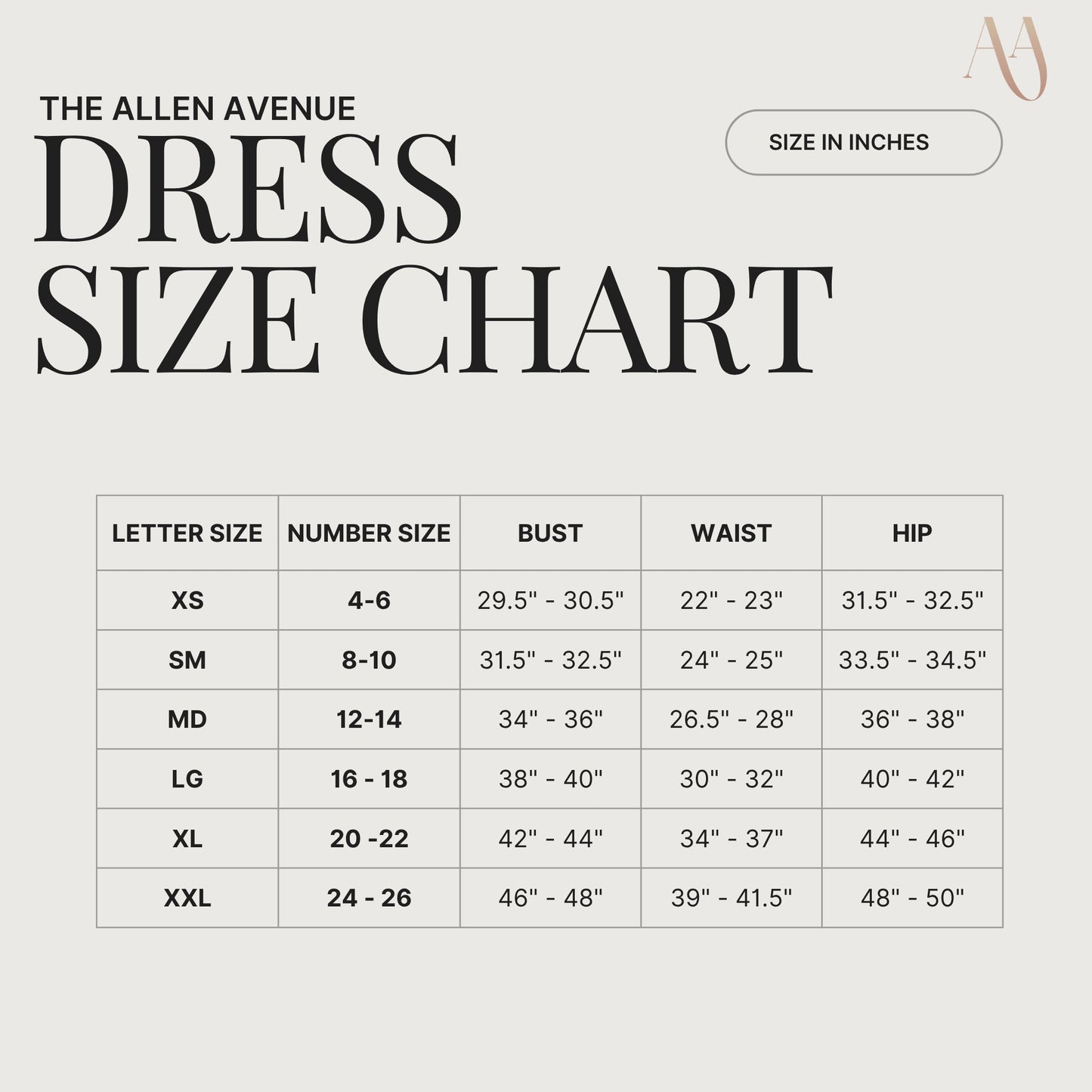 Sahara Skies Tier Dress