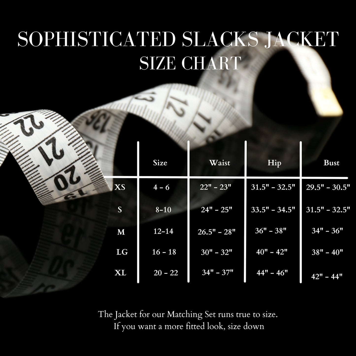 Purple Pinstripe Silk Two-Piece Matching Pants Set w. Belt