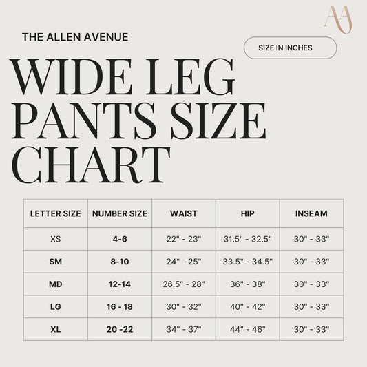 Magenta Matching Pants Set