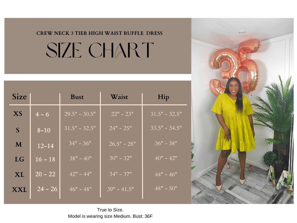 Senorita Ankara Mini Dress