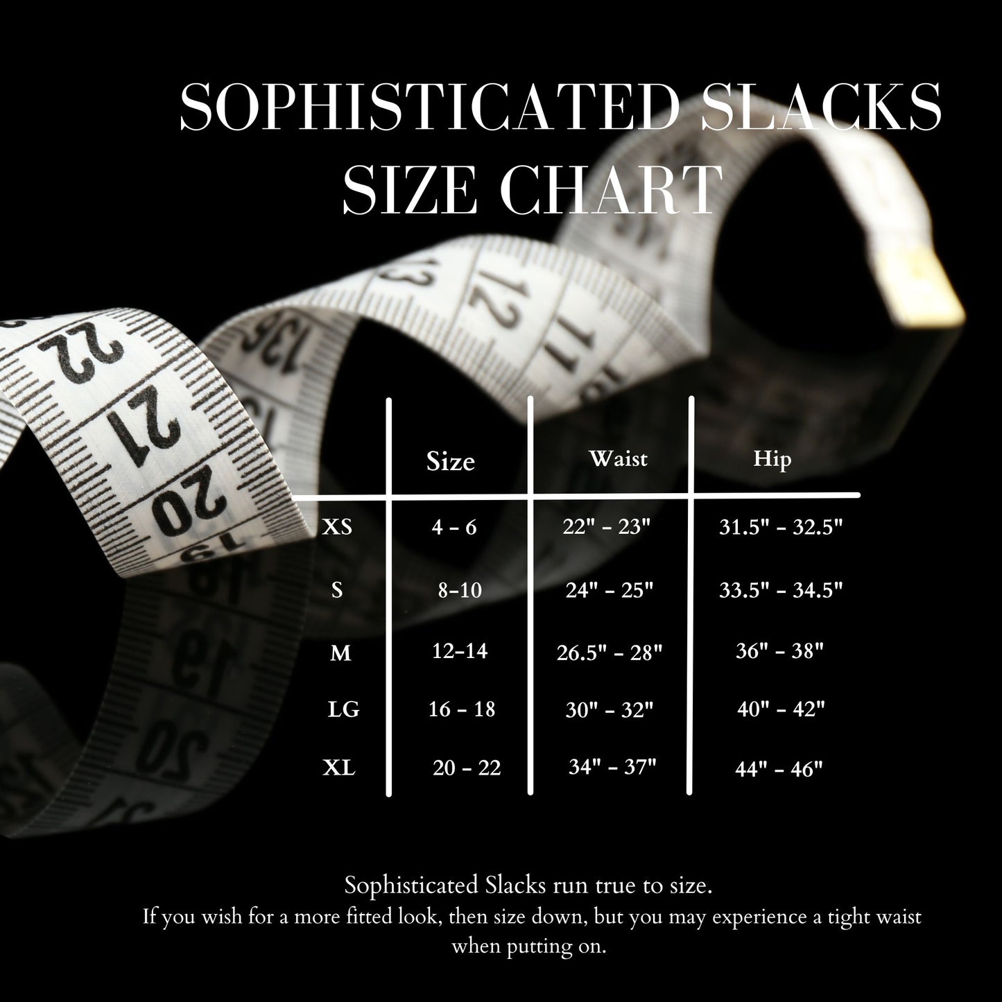 Purple Passion high waist, wide leg pants