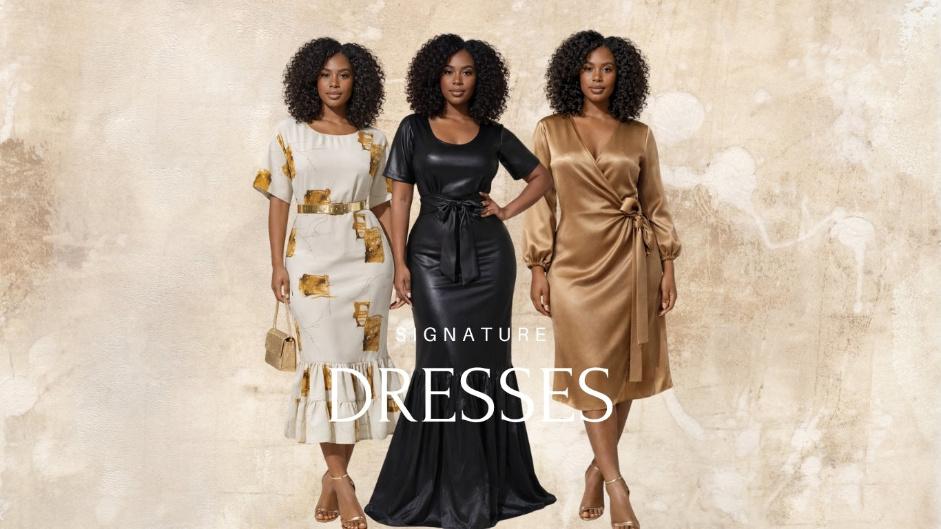 the avenue formal dresses Ladies Clothes The Avenue Formal Dresses AVENUE Women's Black Formal Tie Dresses Macy's