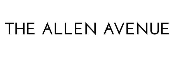 The Allen Avenue
