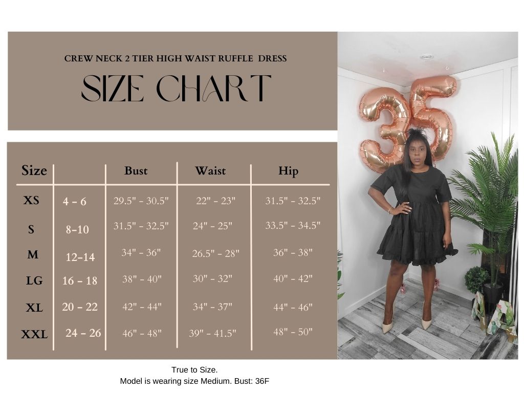 Kelly Green Mini Ankara Dress